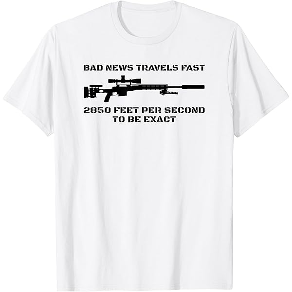 SNIPER. スナイパー【完売・入手困難】バックプリント Tシャツ SNIPER. スナイパー【完売・入手困難】バックプリント Tシャツ SNIPER